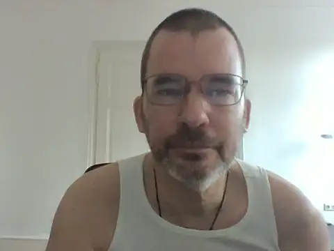 stallionrider88 online show from 02/15/26, 01:21