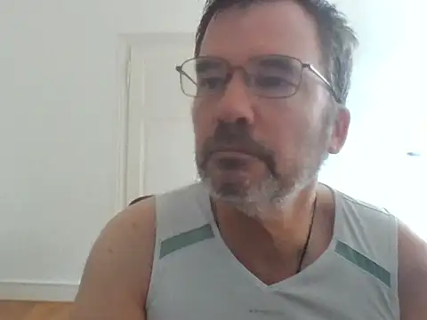 stallionrider88 online show from 05/09/26, 11:13