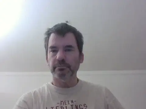 stallionrider88 online show from 01/17/26, 04:27