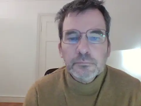 stallionrider88 online show from 01/05/26, 05:27