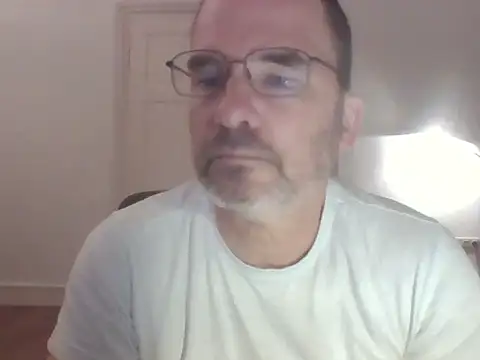 stallionrider88 online show from 05/29/26, 11:55