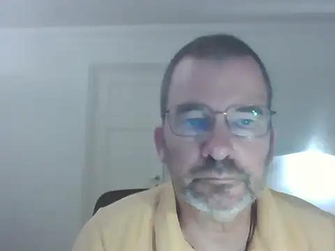 stallionrider88 online show from 06/03/26, 08:13