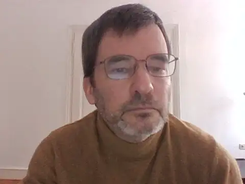 stallionrider88 online show from 01/10/26, 02:34