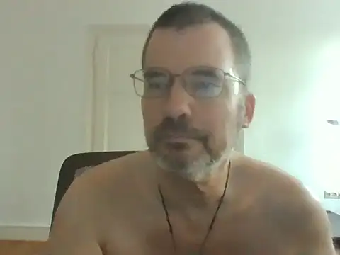 stallionrider88 online show from 03/08/26, 04:21