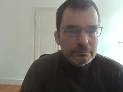 stallionrider88 online show from 04/12/26, 03:04