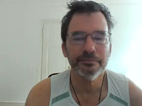 stallionrider88 online show from 10/05/25, 11:23