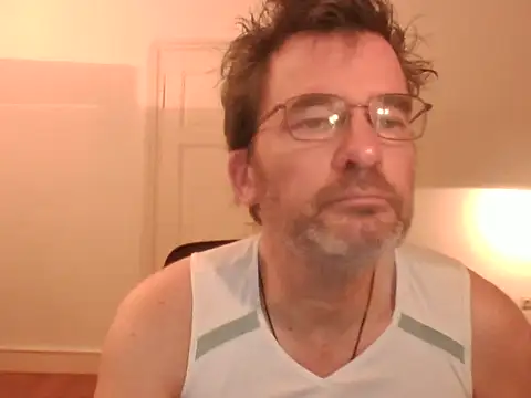 stallionrider88 online show from 10/11/25, 05:25