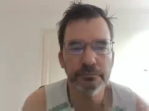 stallionrider88 online show from 01/18/26, 12:52