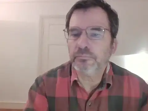 stallionrider88 online show from 02/08/26, 01:47