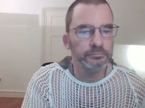 stallionrider88 online show from 10/18/25, 08:00