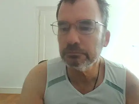 Snapshot of stallionrider88 chatting on 07/18/26, 11:30 stallionrider88 online show from 07/18/26, 11:30