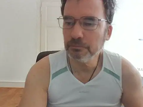 stallionrider88 online show from 02/07/26, 01:19