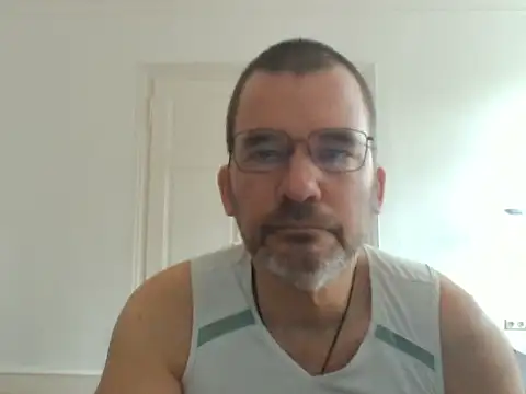 stallionrider88 online show from 02/21/26, 01:46