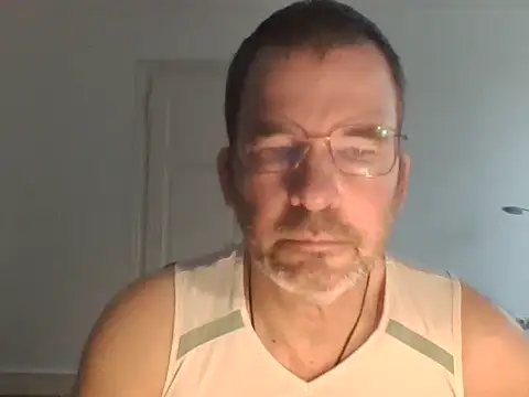 stallionrider88 online show from 03/28/26, 01:34