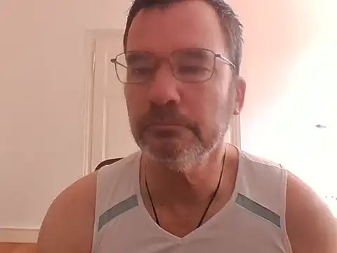 stallionrider88 online show from 04/18/26, 11:01