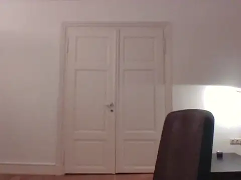 stallionrider88 online show from 12/13/25, 08:15