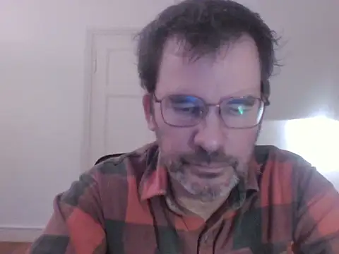 stallionrider88 online show from 01/31/26, 07:12