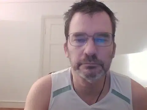 stallionrider88 online show from 12/20/25, 03:48