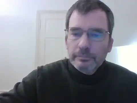 stallionrider88 online show from 12/22/25, 10:21