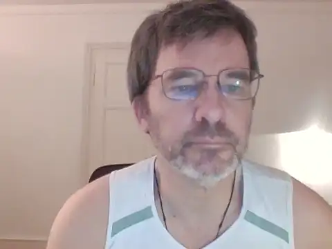 stallionrider88 online show from 02/14/26, 07:58