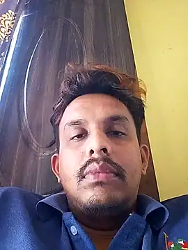 Nihaal17 online show from 11/03/25, 06:40