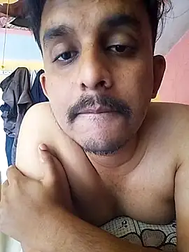 Nihaal17 online show from 03/31/26, 07:21