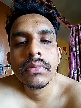 Snapshot of Nihaal17 chatting on 10/03/25, 04:14 Nihaal17 online show from 10/03/25, 04:14
