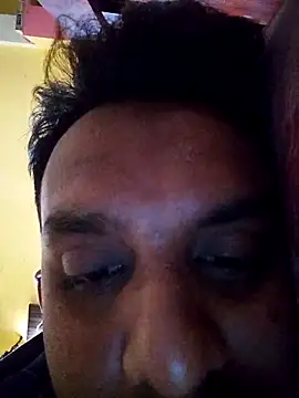 Snapshot of Nihaal17 chatting on 10/06/25, 11:22 Nihaal17 online show from 10/06/25, 11:22
