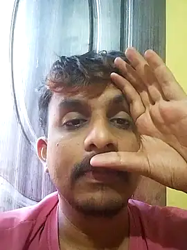 Nihaal17 online show from 11/06/25, 10:52