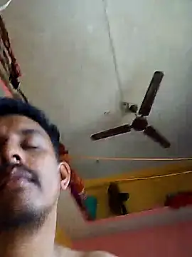 Nihaal17 online show from 04/02/26, 05:14