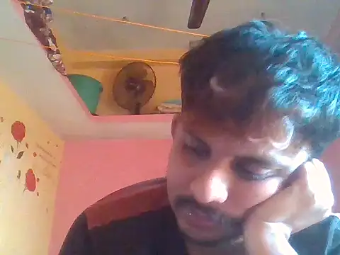 Nihaal17 online show from 11/04/25, 11:58