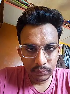 Snapshot of Nihaal17 chatting on 10/20/25, 07:20 Nihaal17 online show from 10/20/25, 07:20