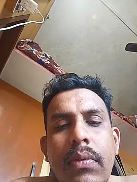 Snapshot of Nihaal17 chatting on 10/02/25, 08:18 Nihaal17 online show from 10/02/25, 08:18