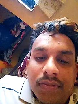 Snapshot of Nihaal17 chatting on 10/12/25, 03:30 Nihaal17 online show from 10/12/25, 03:30