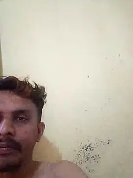 Snapshot of Nihaal17 chatting on 10/10/25, 05:30 Nihaal17 online show from 10/10/25, 05:30