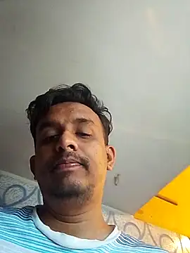 Nihaal17 online show from 11/30/25, 05:30
