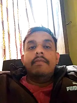 Snapshot of Nihaal17 chatting on 09/29/25, 09:05 Nihaal17 online show from 09/29/25, 09:05