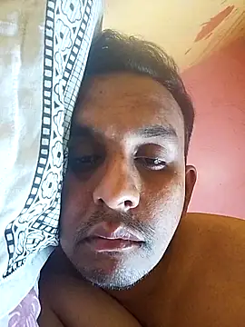 Nihaal17 online show from 11/20/25, 06:25