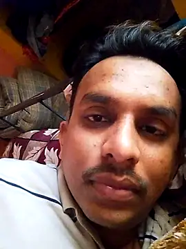Snapshot of Nihaal17 chatting on 10/13/25, 05:53 Nihaal17 online show from 10/13/25, 05:53