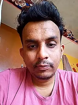 Nihaal17 online show from 11/26/25, 04:01