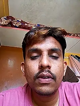Snapshot of Nihaal17 chatting on 10/19/25, 07:33 Nihaal17 online show from 10/19/25, 07:33