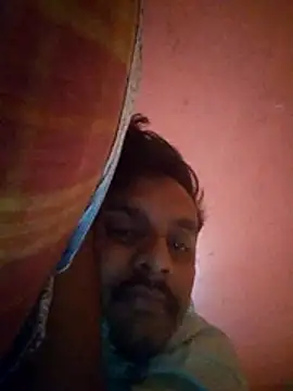 Nihaal17 online show from 04/03/26, 02:18