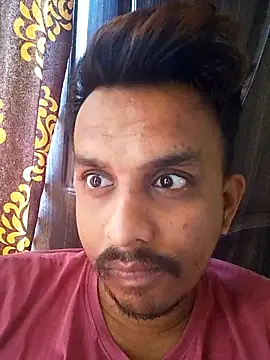 Snapshot of Nihaal17 chatting on 10/09/25, 04:35 Nihaal17 online show from 10/09/25, 04:35