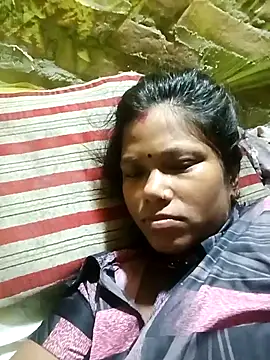 WildKavya online show from 09/20/25, 03:28