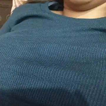 WildKavya online show from 11/29/25, 08:31