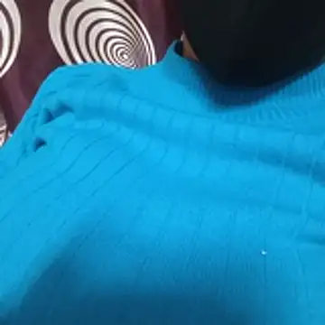 WildKavya online show from 11/26/25, 07:03