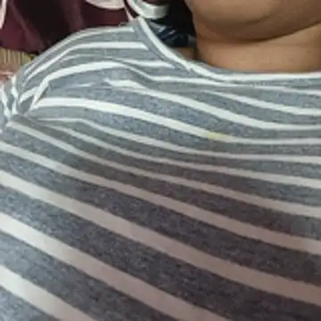 WildKavya online show from 11/29/25, 08:25