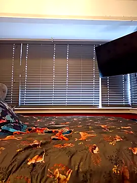 Filthymaddymilfy25 online show from 09/15/25, 01:33