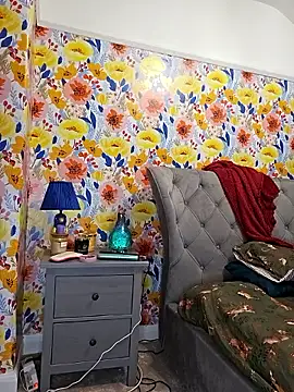Filthymaddymilfy25 online show from 01/17/26, 12:09