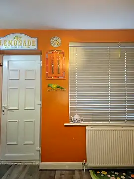 Filthymaddymilfy25 online show from 05/18/26, 10:42